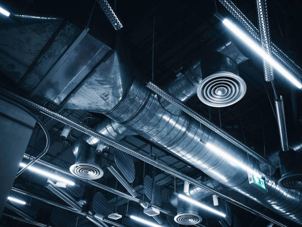 Best Central Air Repair  in Morgantown, KY