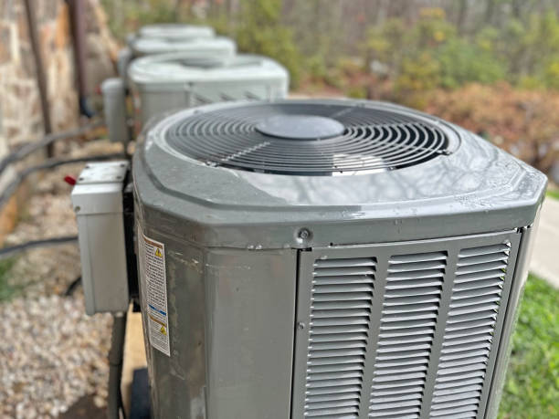 Best Ductless HVAC Repair  in Morgantown, KY