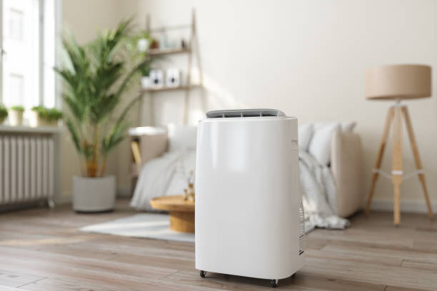 Best Air Conditioning Repair  in Morgantown, KY